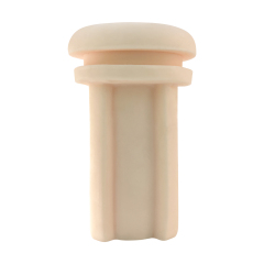 QS-A040 Male Masturbator