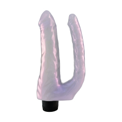 QSDZ-013   Liquid silicone dildo