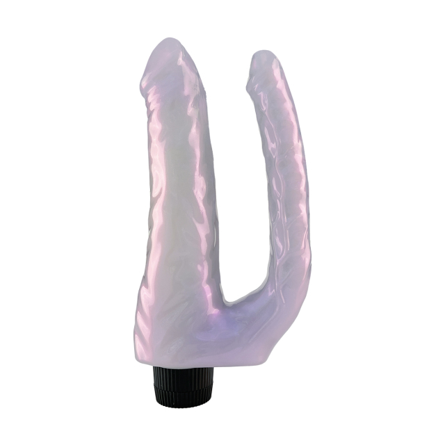 QSDZ-013   Liquid silicone dildo