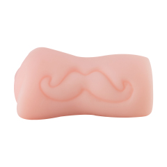 QS-A009 Male Masturbator