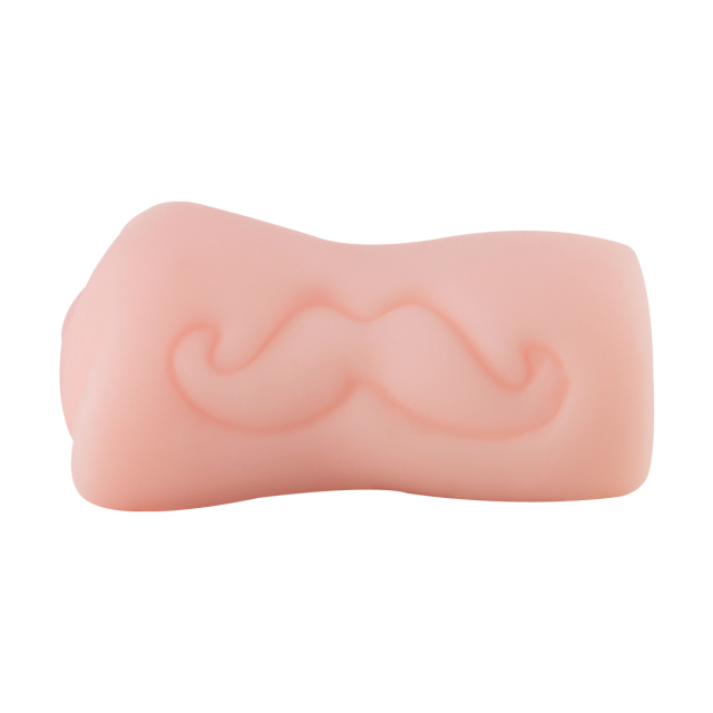 QS-A009 Male Masturbator