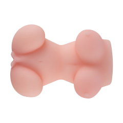 QS-A011 Male Masturbator