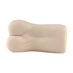 QS-A018 Male Masturbator