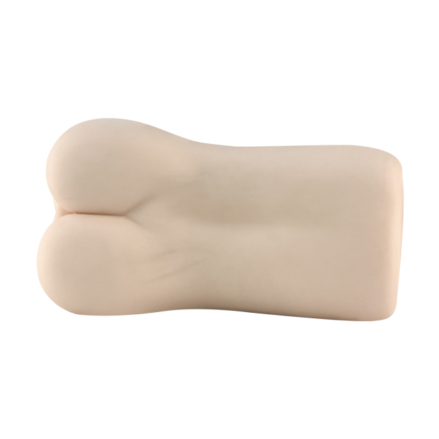 QS-A018 Male Masturbator