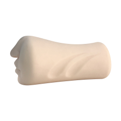 QS-A023 Male Masturbator