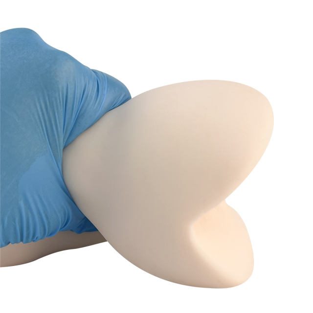 QS-A024 Male Masturbator