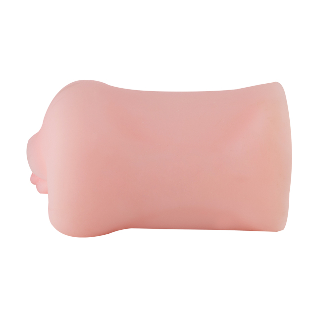 QS-A025 Male Masturbator