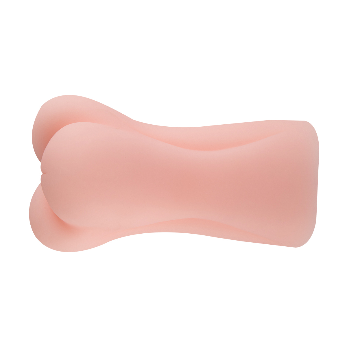 QS-A026 Male Masturbator