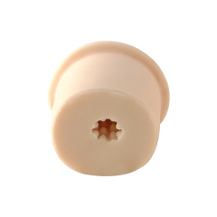 QS-A035 Male Masturbator