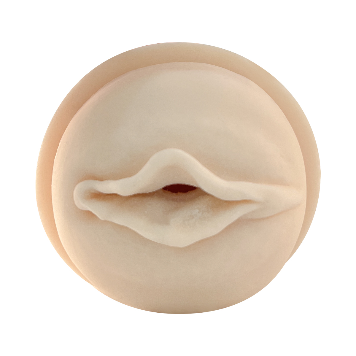 QS-A038 Male Masturbator