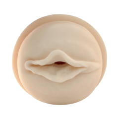 QS-A038 Male Masturbator