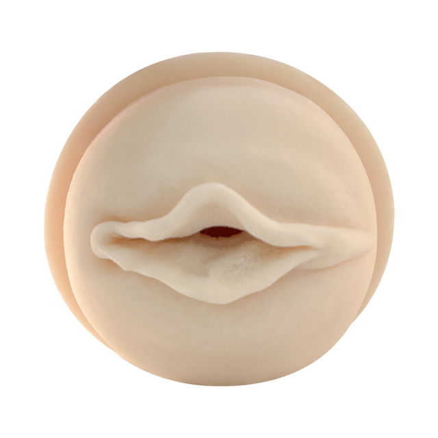 QS-A038 Male Masturbator