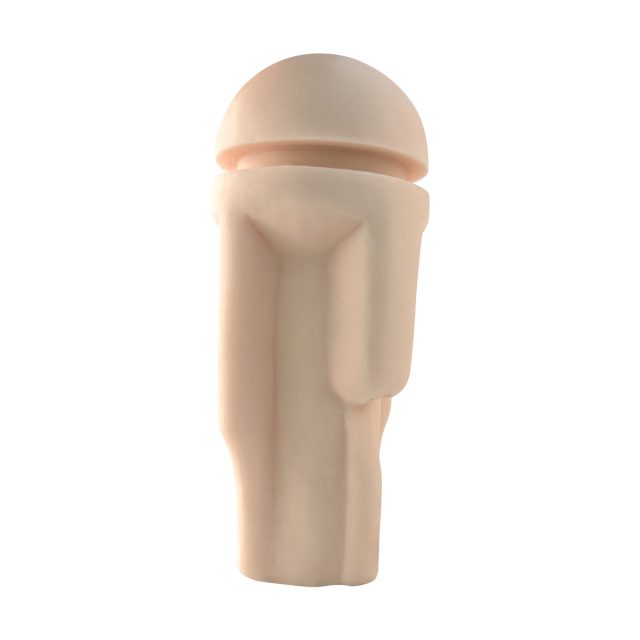 QS-A039 Male Masturbator