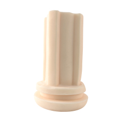 QS-A040 Male Masturbator