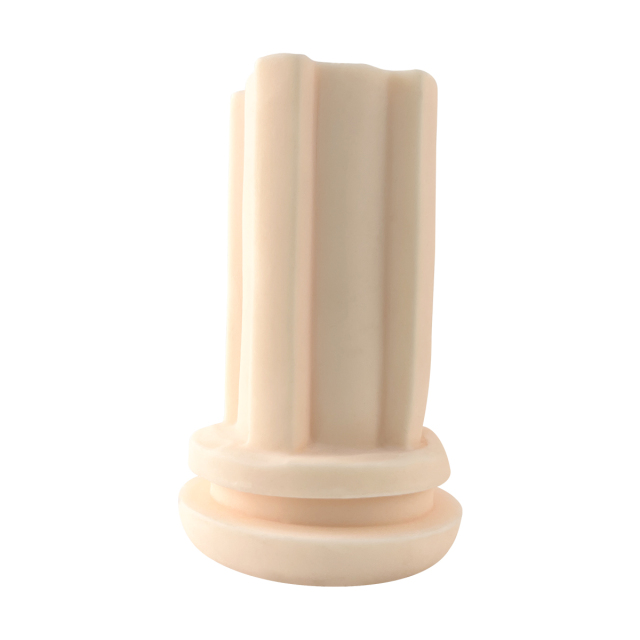 QS-A040 Male Masturbator