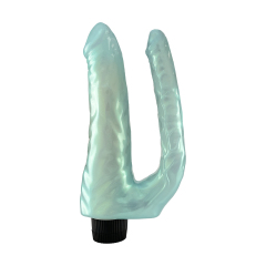 QSDZ-013   Liquid silicone dildo