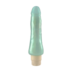 QSDZ-028   Liquid silicone dildo