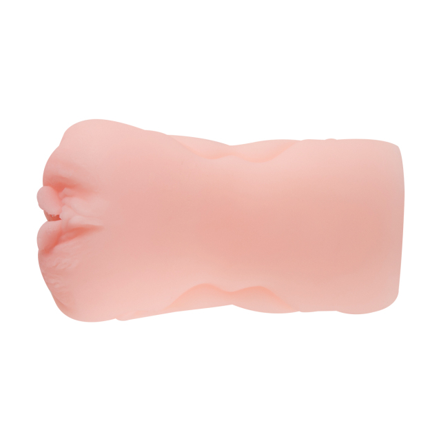 QS-A009 Male Masturbator