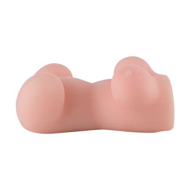 QS-A011 Male Masturbator