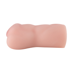 QS-A013 Male Masturbator