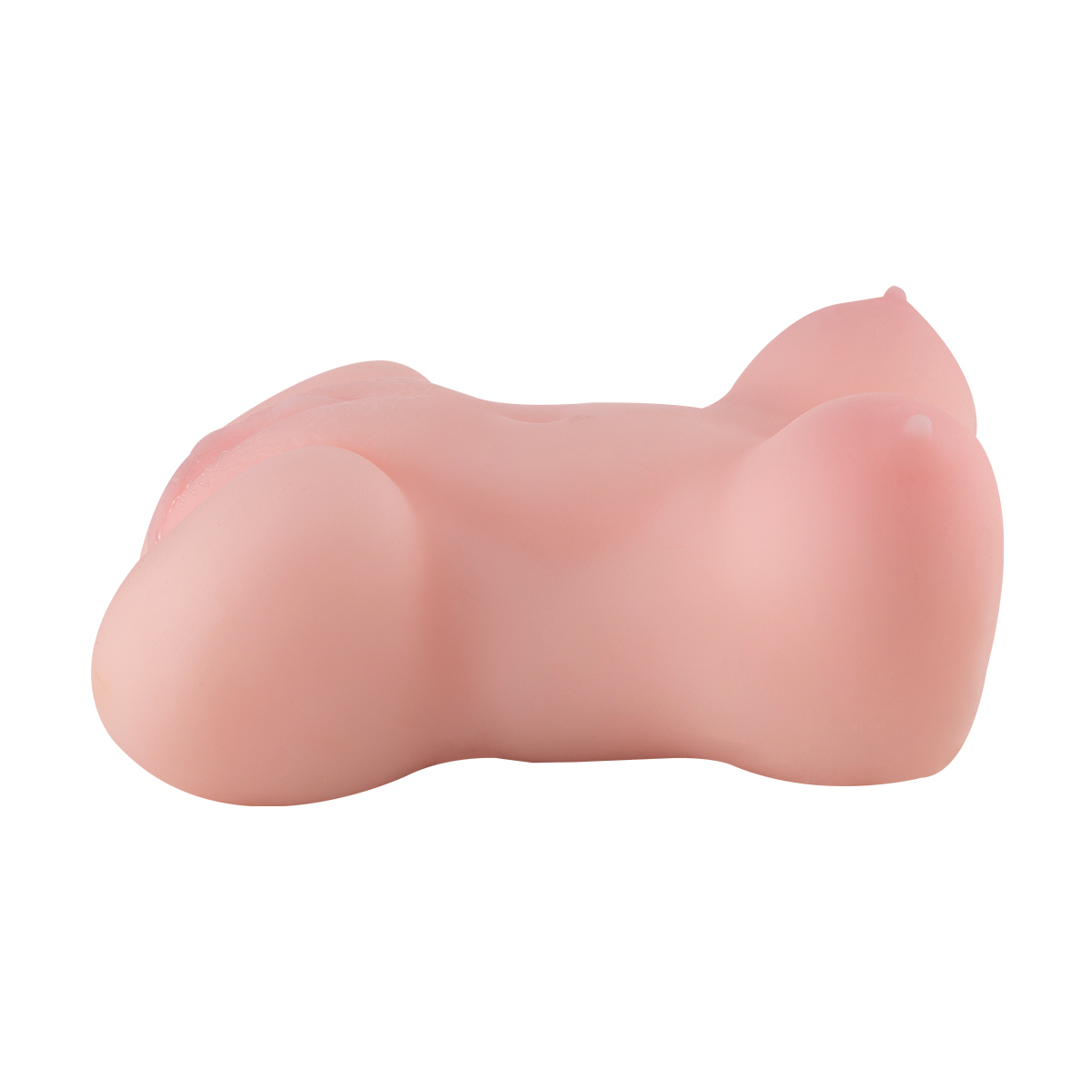 QS-A014 Male Masturbator
