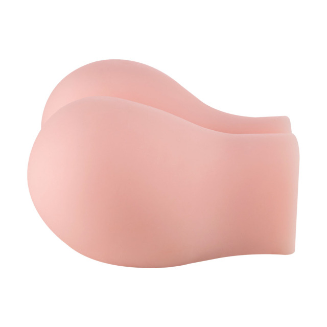 QS-A015 Male Masturbator