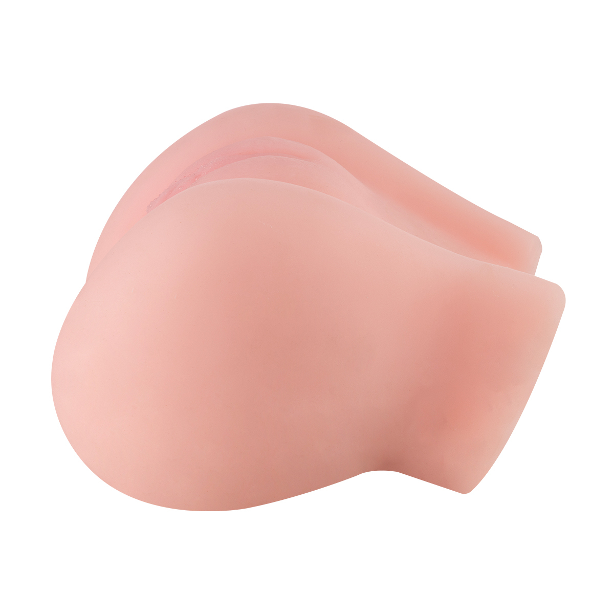 QS-A017 Male Masturbator