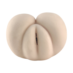 QS-A018 Male Masturbator