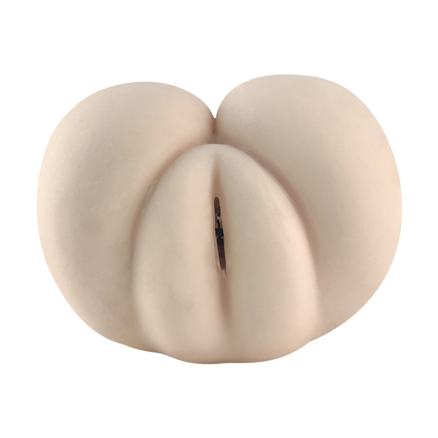 QS-A018 Male Masturbator