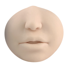 QS-A023 Male Masturbator