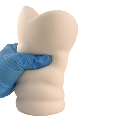 QS-A024 Male Masturbator