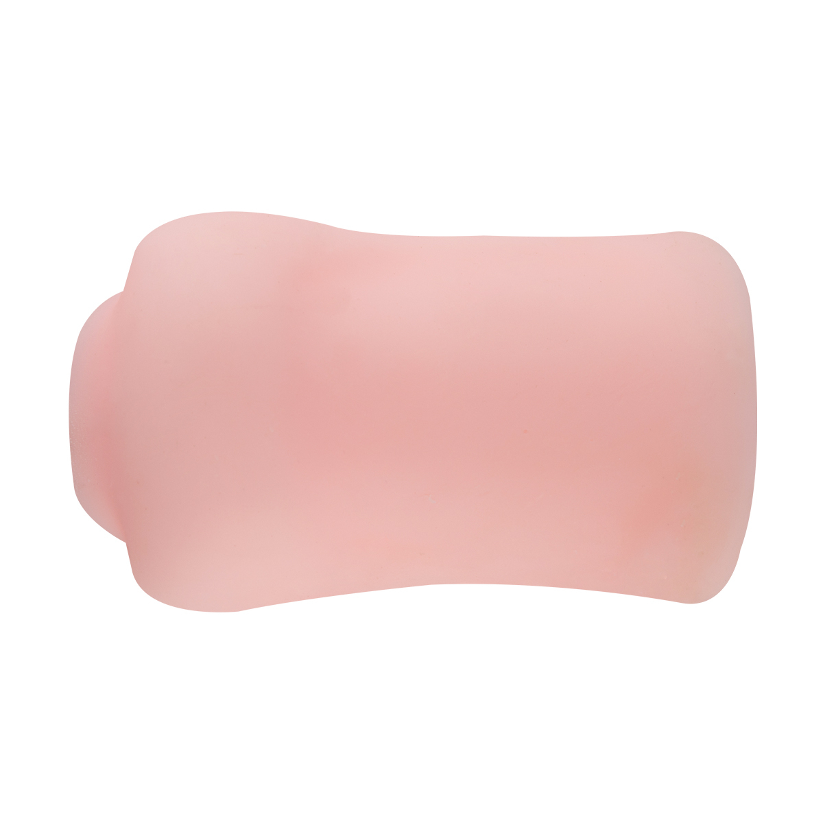 QS-A025 Male Masturbator