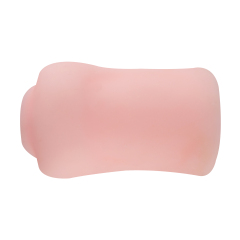 QS-A025 Male Masturbator