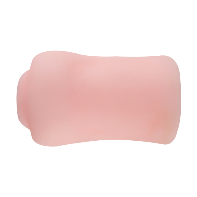 QS-A025 Male Masturbator