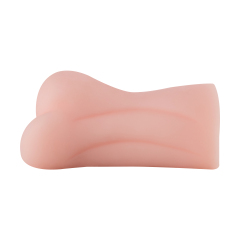 QS-A026 Male Masturbator