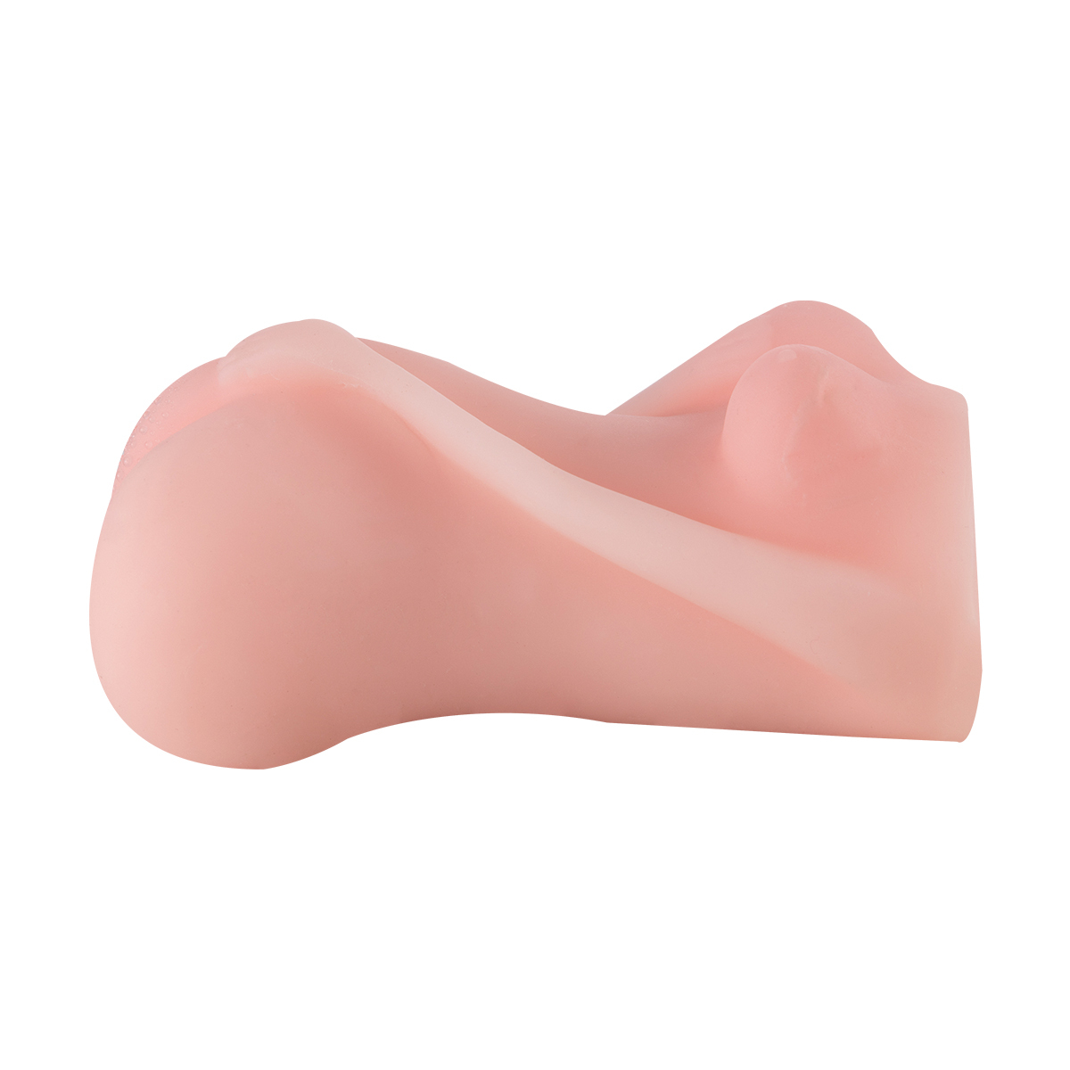 QS-A027 Male Masturbator