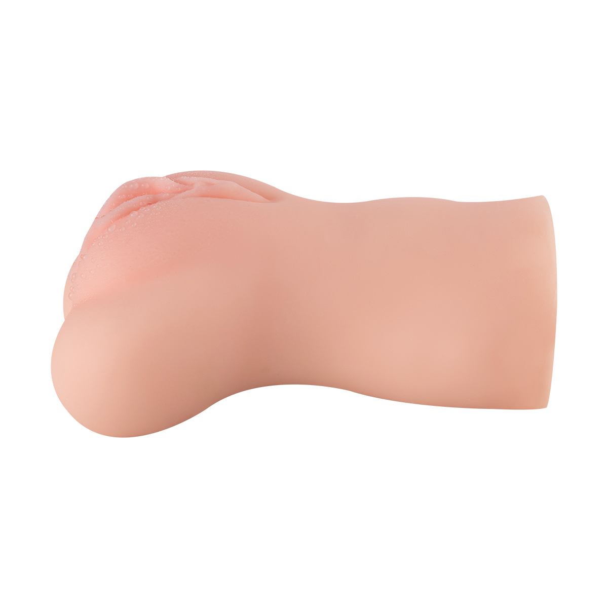 QS-A031 Male Masturbator