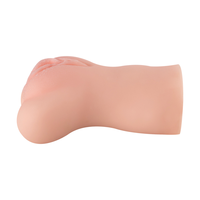 QS-A031 Male Masturbator