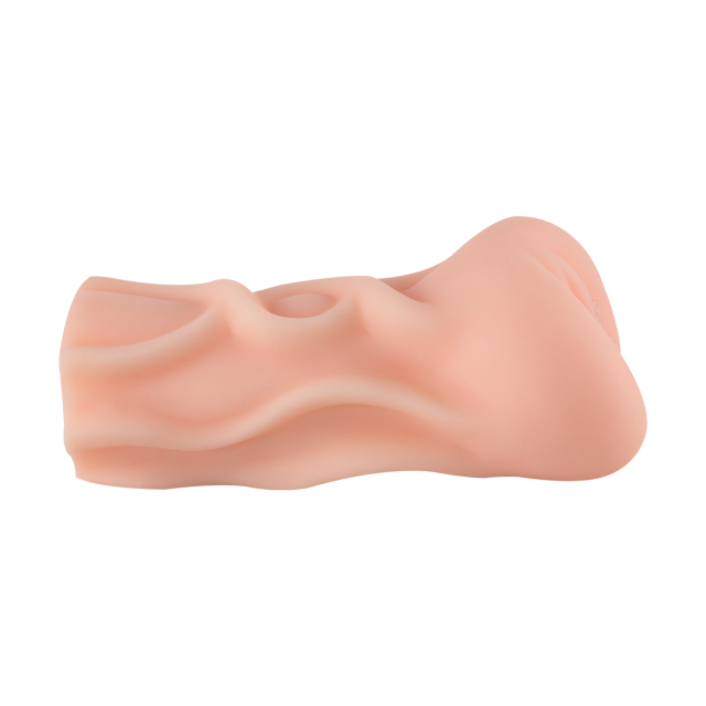 QS-A032 Male Masturbator