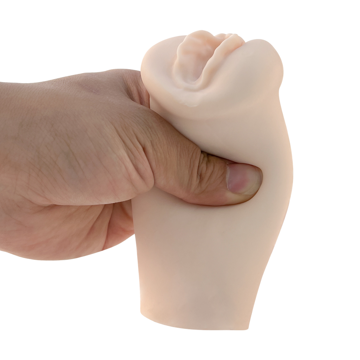 QS-A037 Male Masturbator