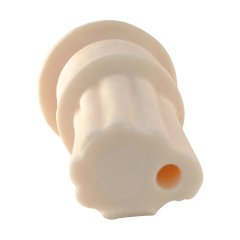 QS-A038 Male Masturbator