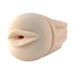 QS-A039 Male Masturbator