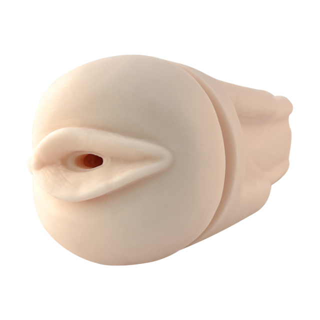 QS-A039 Male Masturbator
