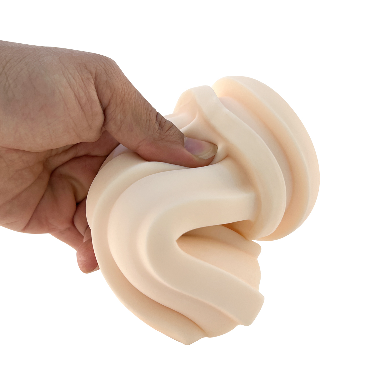 QS-A040 Male Masturbator