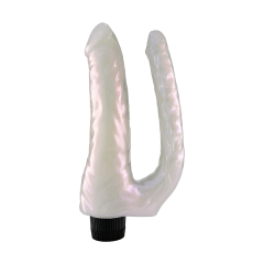 QSDZ-013   Liquid silicone dildo