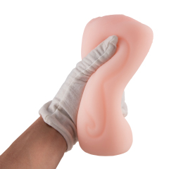 QS-A009 Male Masturbator