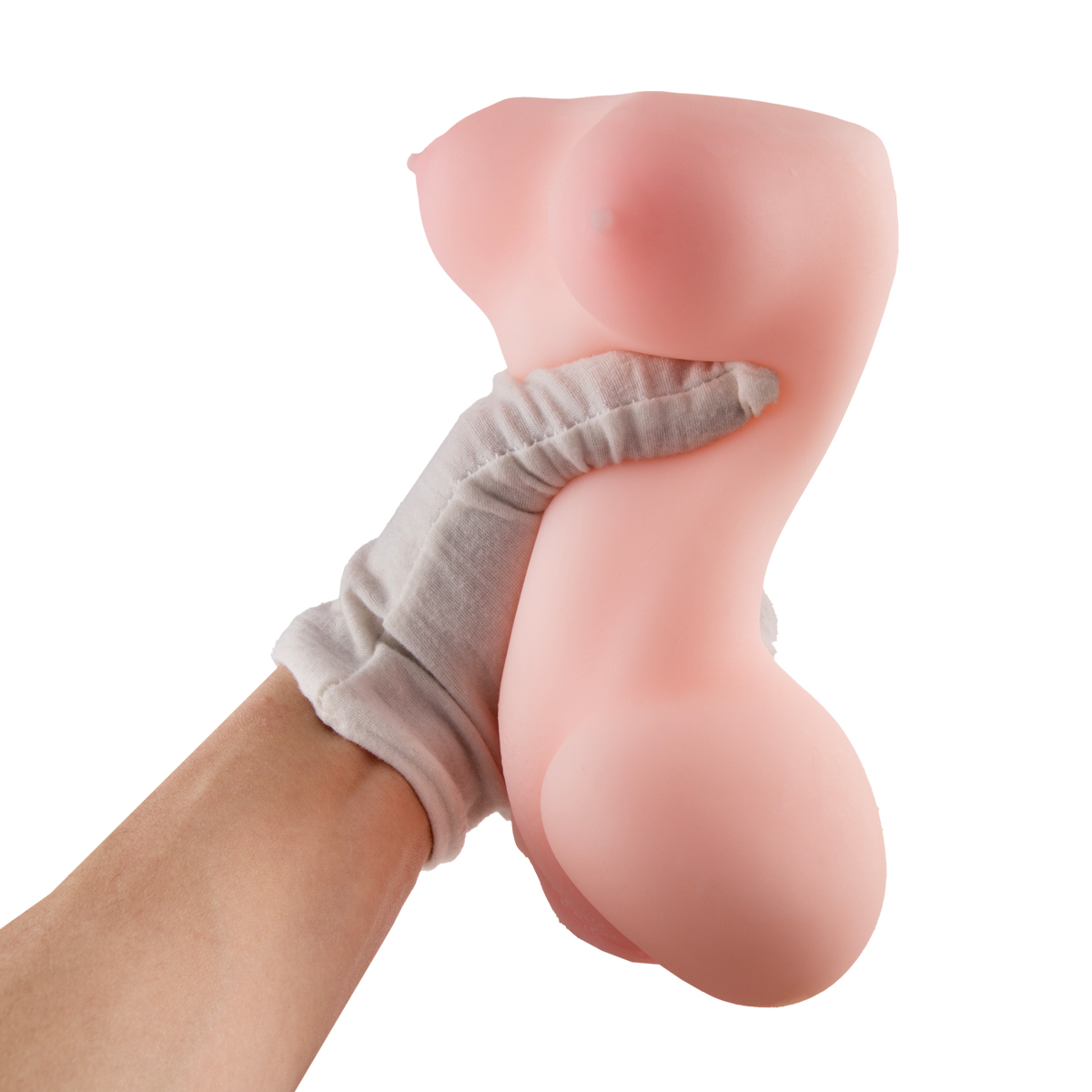 QS-A014 Male Masturbator