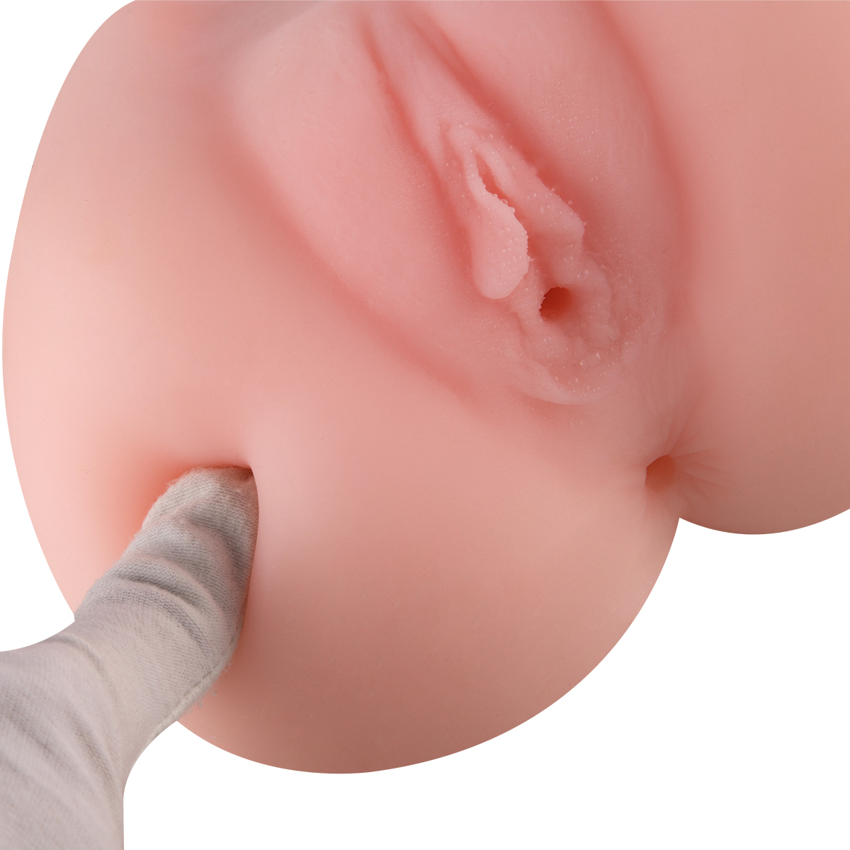 QS-A017 Male Masturbator