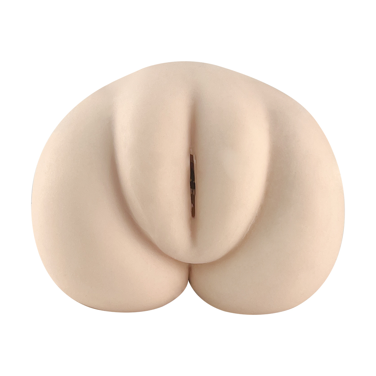 QS-A018 Male Masturbator