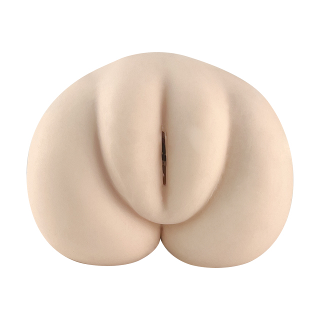 QS-A018 Male Masturbator